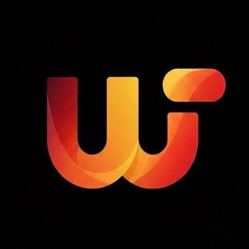 aaasss-5v0.pages.dev favicon